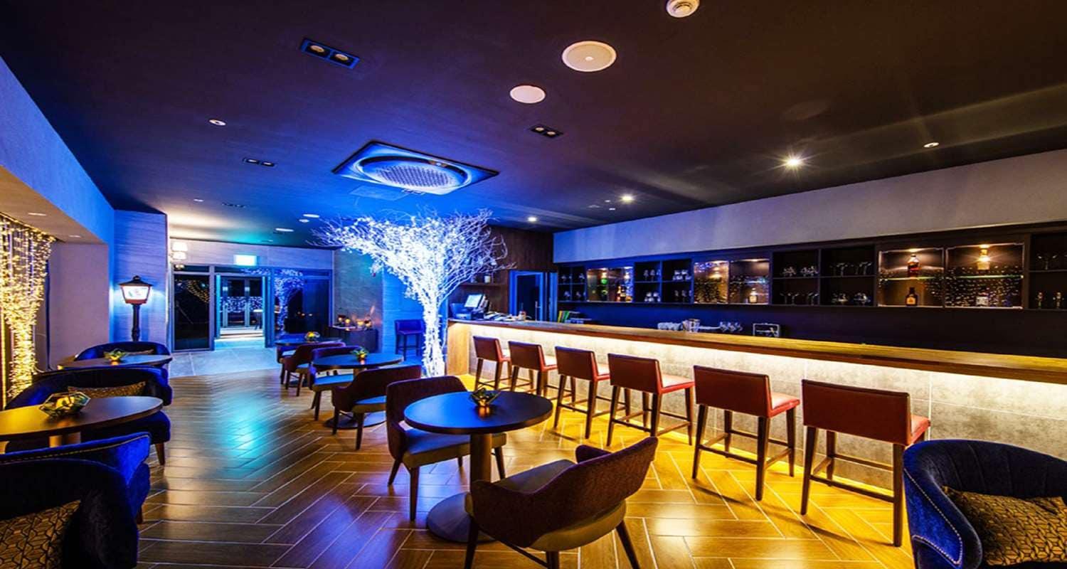 Best Western Plus Gyeongju Ngoại thất bức ảnh